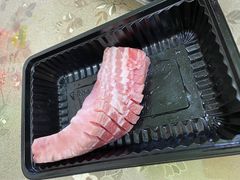 -炑八韩烤(琼华店)