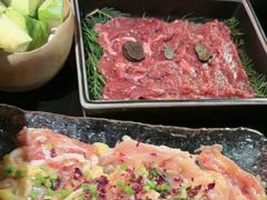 -芸山季·云南山珍菌火锅(人民广场来福士店)