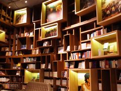 -方所(华润万象城店)