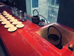 -曲廊院(东四十一条店)