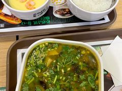 -魏家餐饮(朗香街店)
