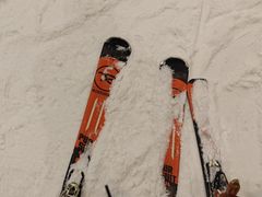-绍兴启迪乔波冰雪世界