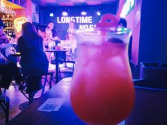 -好久不见网红乐队酒吧(鼓浪屿海底世界店)