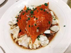 -高佳庄·舟山海鲜(海景旗舰店)