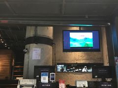 门面-星伦多 自助料理(圆融店)