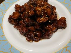 -孙五味(范家路店)
