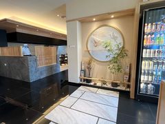 -江户前日本料理(瑞诗酒店店)