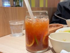 -卡朋西餐(悦汇城店)