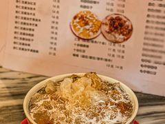 -玫瑰甜品(文明路店)