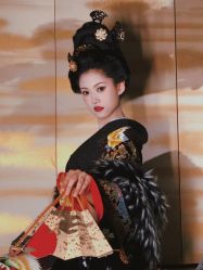 点击看大图 -持熹光年写真体验馆