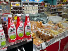 -百年义利(榴乡路店)