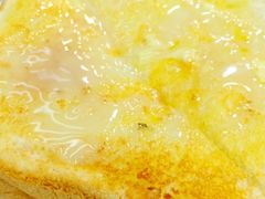 -义顺牛奶公司(庇利金街店)