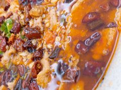 -蜀膳坊(洪公祠小区店)