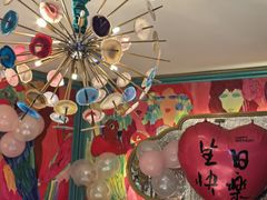 -雀蓝川菜(星悦汇店)