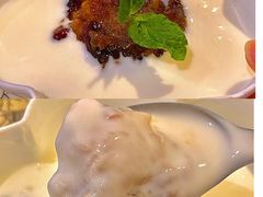 -遇见长安之高山流水(李家村万达店)