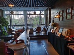 -THE QUEEN(北京店)