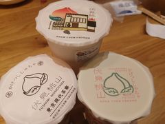 -虾满堂(瑞虹店)