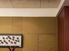 -粤尚腾香居中餐厅(首都机场希尔顿店)