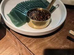-薇酌饮·陕西菜(南门外店)
