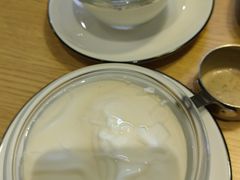 -托斯卡纳烘焙意大利餐厅(五天地店)