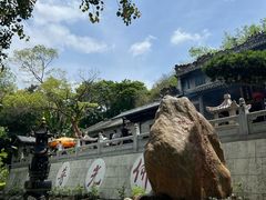 -国恩寺