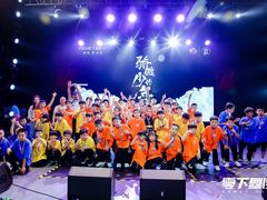 -零下舞度·街舞连锁机构(直沽校区)