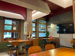 -阿季·当季酒食(后江埭店)