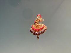 -上海当代艺术博物馆