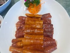 -粥旺庄(芳村店)