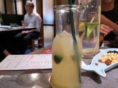 -鱼上·烤鱼(万象城店)