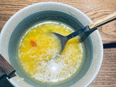-薇酌饮·陕西菜(南门外店)