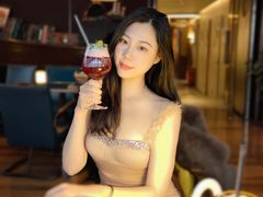 -船长酒吧 The Captain