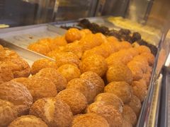 -拾味中点(泺文路店)