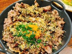 -WOKKA by艮上(中海环宇荟店)