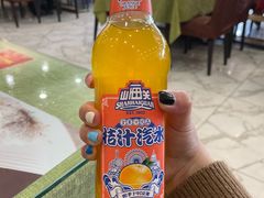 -桃子餐厅·天津菜(红星路直营店)