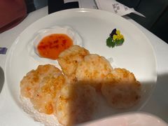 -南棠馆粤菜坊(群光店)