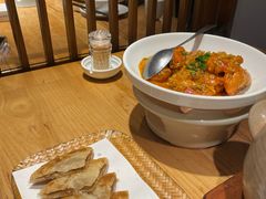 -火候轩品质湘菜·私厨(市府店)