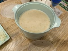 -紫光园·烤鸭(美术馆店)