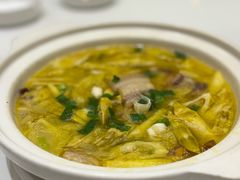 -不倒翁·安徽名菜楼(步行街店)