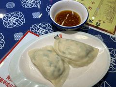 -旺角小渔村·海肠捞饭开创者(二马路店)