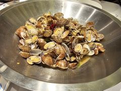 -金春禧(先天下店)