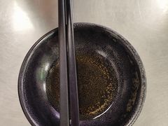 -老上海食惠裡小籠包生煎包