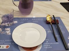 -南山鲜虾面·活鲜小馆·海味大连菜(南山总店)