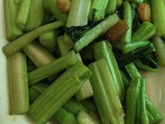 -紫羅蘭酒家(万江石美店)