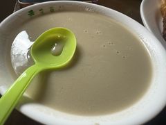 -尹三豆汁(天坛店)