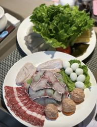 -爱帝宫月子中心·成都概念院