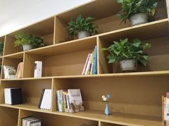 -武氏真功夫(第14店·新业广场店)