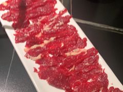 -二刀潮牛(重庆光环购物公园店)