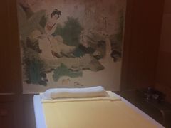 -太平洋PACIFIC SPA•奢睿水疗(万象城店)