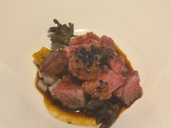 -曲廊院(东四十一条店)